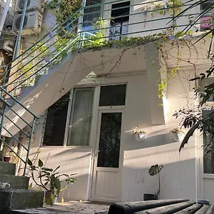 Shapatava Apartament